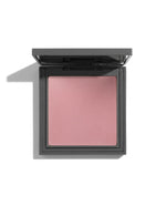 Powder Blush - İpeksi Pudra Allık | Alix Avien