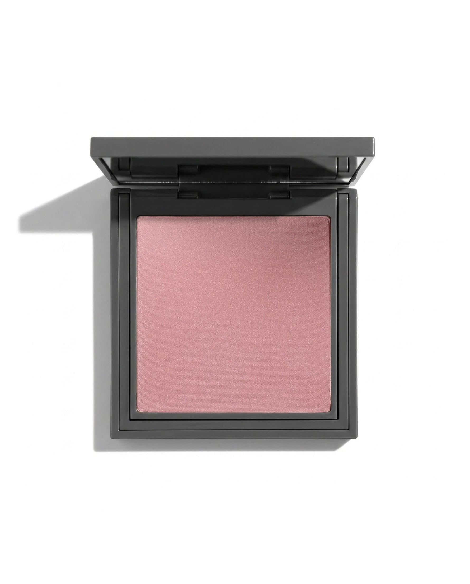 Powder Blush - İpeksi Pudra Allık | Alix Avien