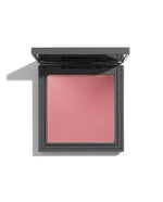 Powder Blush - İpeksi Pudra Allık | Alix Avien
