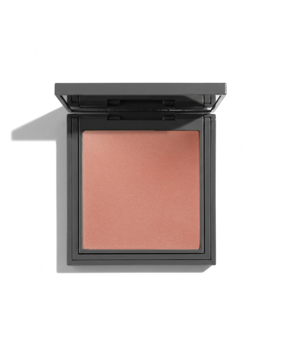 Powder Blush - İpeksi Pudra Allık | Alix Avien