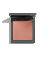 Powder Blush - İpeksi Pudra Allık | Alix Avien