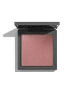 Powder Blush - İpeksi Pudra Allık | Alix Avien