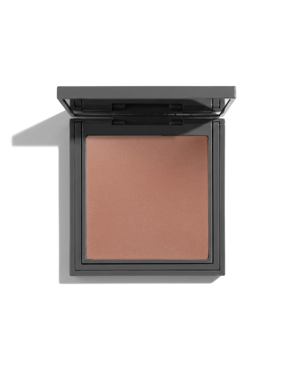 Powder Blush - İpeksi Pudra Allık | Alix Avien
