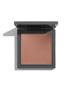 Powder Blush - İpeksi Pudra Allık | Alix Avien