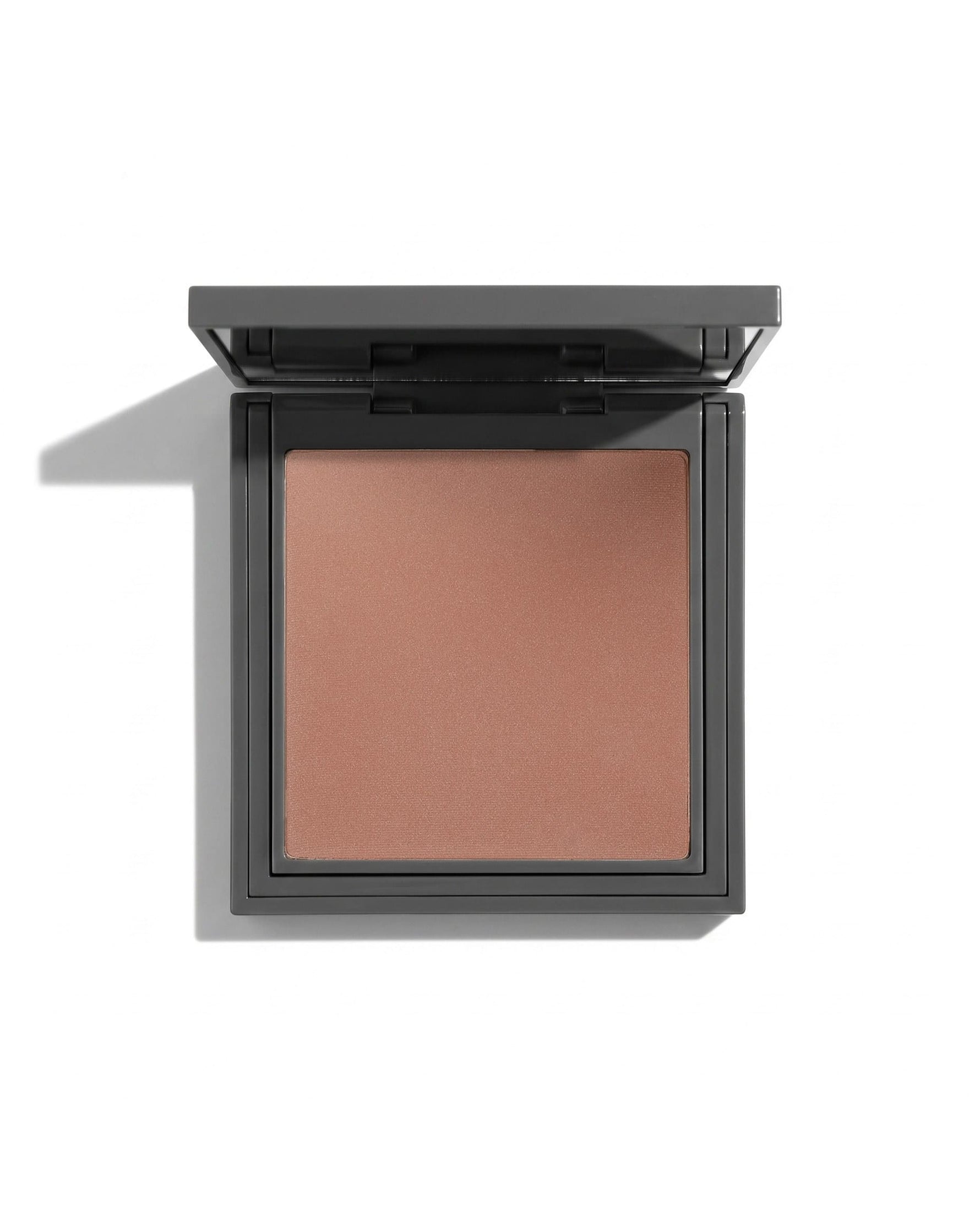 Powder Blush - İpeksi Pudra Allık | Alix Avien