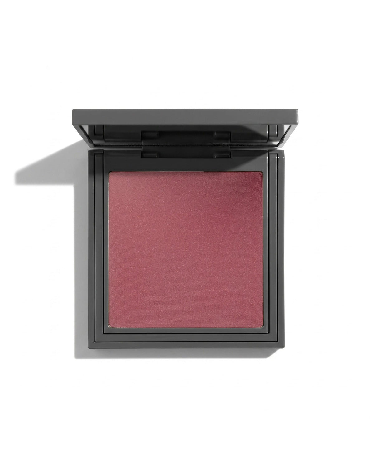 Powder Blush - İpeksi Pudra Allık | Alix Avien