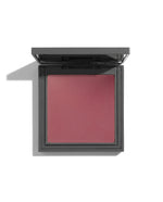 Powder Blush - İpeksi Pudra Allık | Alix Avien