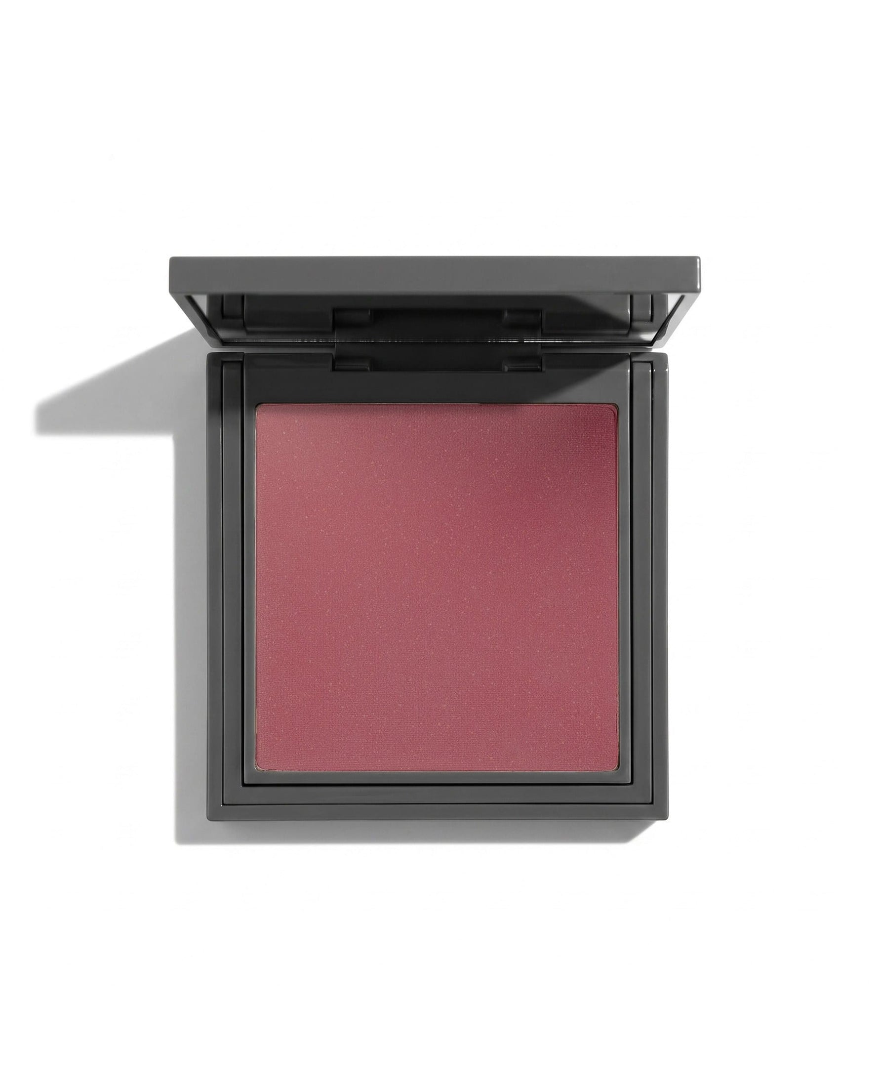 Powder Blush - İpeksi Pudra Allık | Alix Avien