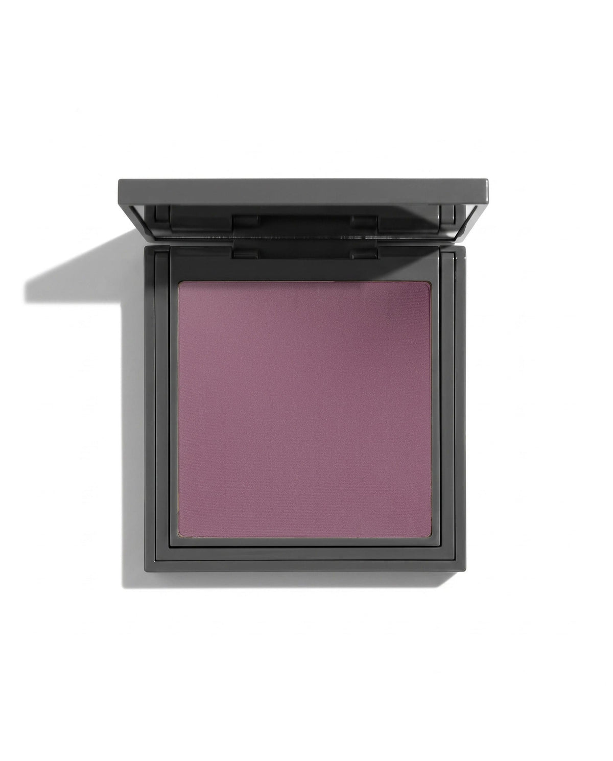 Powder Blush - İpeksi Pudra Allık | Alix Avien