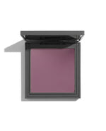Powder Blush - İpeksi Pudra Allık | Alix Avien