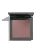 Powder Blush - İpeksi Pudra Allık | Alix Avien