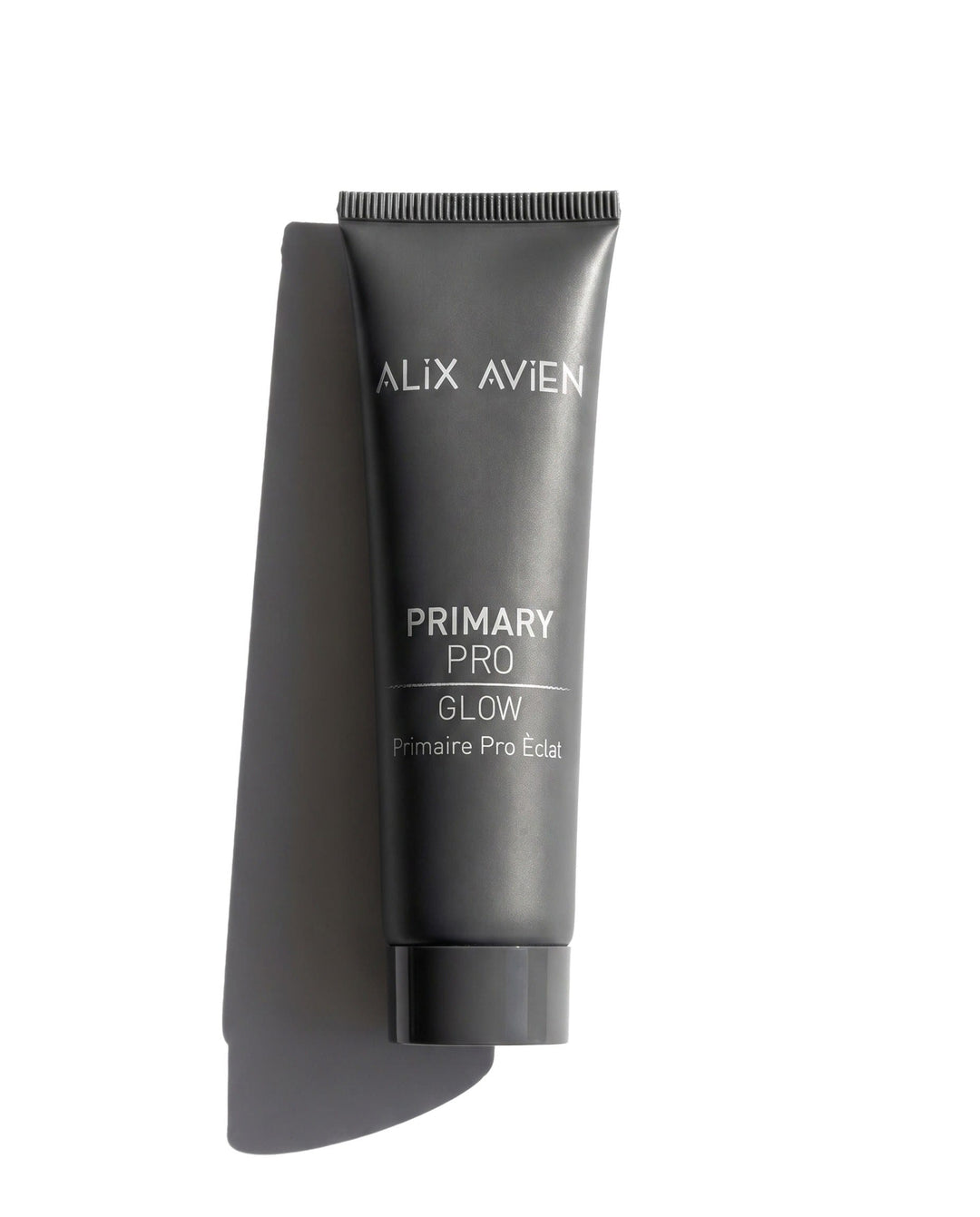 Primary Pro Glow - Işıltı Veren Nemlendirici Makyaj Bazı | Alix Avien
