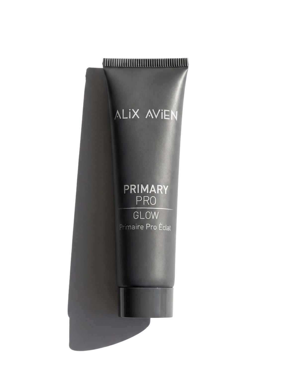 Primary Pro Glow - Işıltı Veren Nemlendirici Makyaj Bazı | Alix Avien