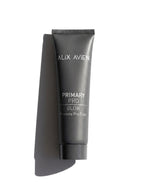 Primary Pro Glow - Işıltı Veren Nemlendirici Makyaj Bazı | Alix Avien