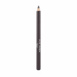 Brow Liner - Doğal Bitişli Şekillendirici Kaş Kalemi | Alix Avien
