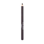 Brow Liner - Doğal Bitişli Şekillendirici Kaş Kalemi | Alix Avien
