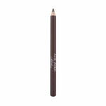 Brow Liner - Doğal Bitişli Şekillendirici Kaş Kalemi | Alix Avien