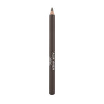 Brow Liner - Doğal Bitişli Şekillendirici Kaş Kalemi | Alix Avien