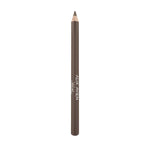 Brow Liner - Doğal Bitişli Şekillendirici Kaş Kalemi | Alix Avien