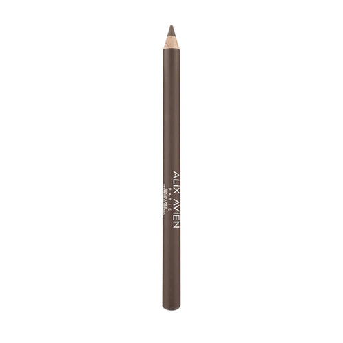 Brow Liner - 9 Saat Kalıcı Şekillendirici Kaş Kalemi