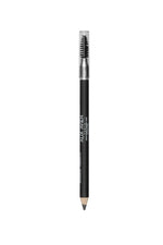 Brow Expert Powdery Liner - Fırçalı Pudra Dokulu Kaş Kalemi | Alix Avien