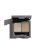 Fix Brow Palette - Belirginleştirici Kaş Pudrası ve Vaks Paleti | Alix Avien