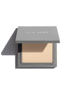 Compact Powder - 12 Saat Kalıcı Mat Bitişli Pudra | Alix Avien