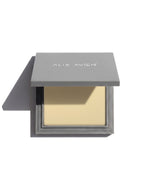 Compact Powder - 12 Saat Kalıcı Mat Bitişli Pudra | Alix Avien