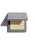 Compact Powder - 12 Saat Kalıcı Mat Bitişli Pudra | Alix Avien