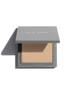 Compact Powder - 12 Saat Kalıcı Mat Bitişli Pudra | Alix Avien