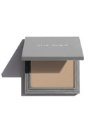 Compact Powder - 12 Saat Kalıcı Mat Bitişli Pudra | Alix Avien