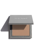 Compact Powder - 12 Saat Kalıcı Mat Bitişli Pudra | Alix Avien