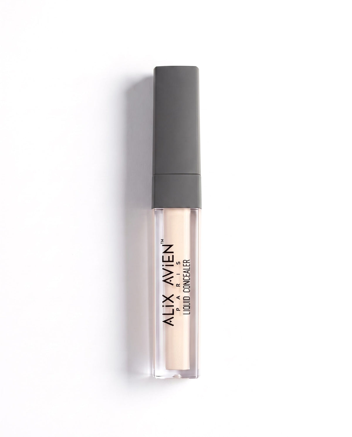 Liquid Concealer - Nar Özlü Aydınlatıcı Likit Kapatıcı | Alix Avien