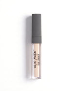 Liquid Concealer - Nar Özlü Aydınlatıcı Likit Kapatıcı | Alix Avien