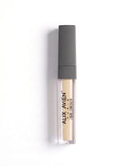 Liquid Concealer - Nar Özlü Aydınlatıcı Likit Kapatıcı | Alix Avien