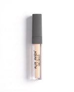 Liquid Concealer - Nar Özlü Aydınlatıcı Likit Kapatıcı | Alix Avien