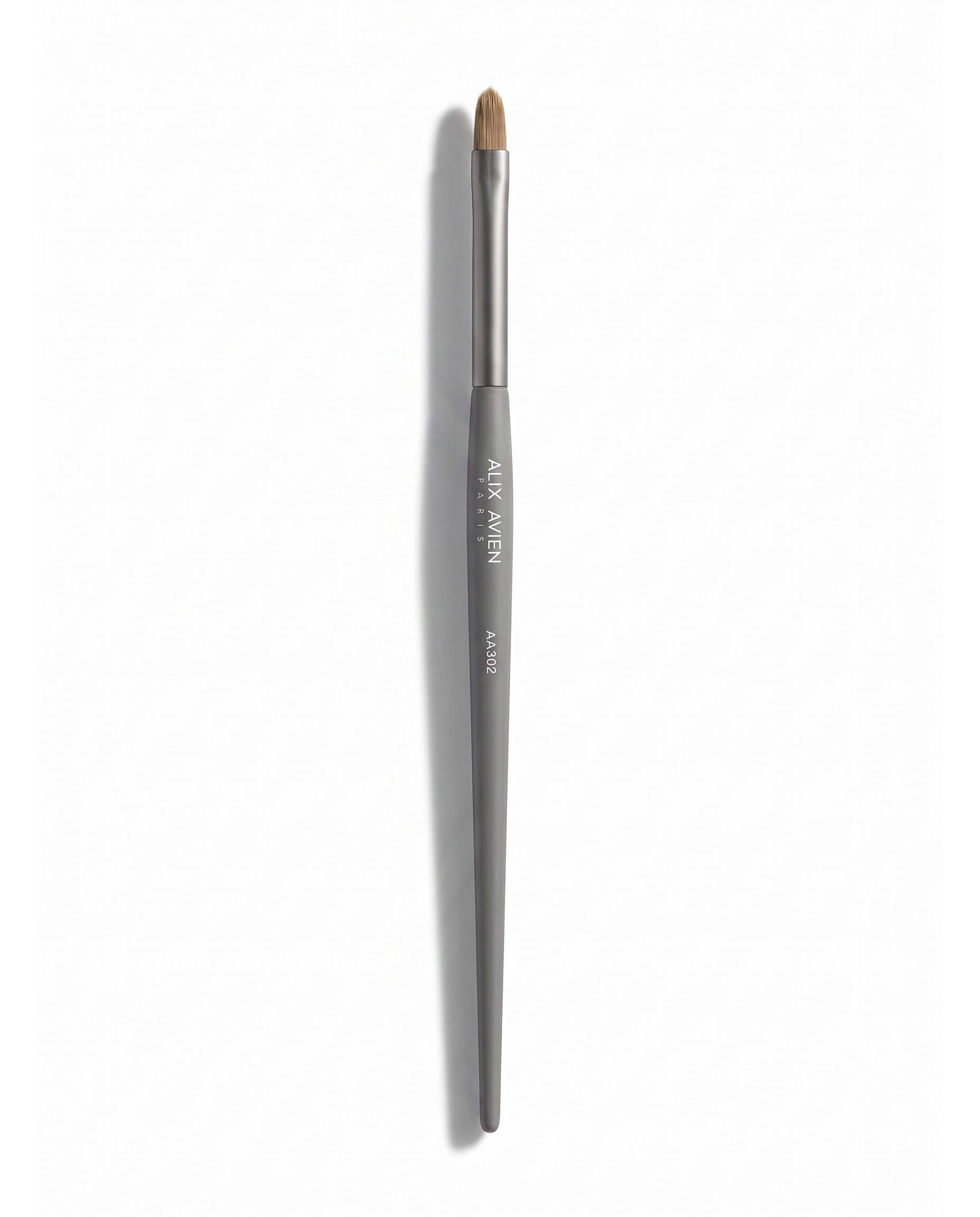 Alix Avien Lip Shaper Brush - Dudak Belirginleştirici Dudak Fırçası