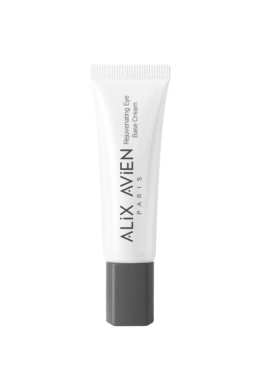 Rejuvenating Eye Base Cream - Göz Çevresi Bazı ve Kremi | Alix Avien