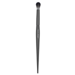 Far Karıştırma Fırçası | Blending Brush