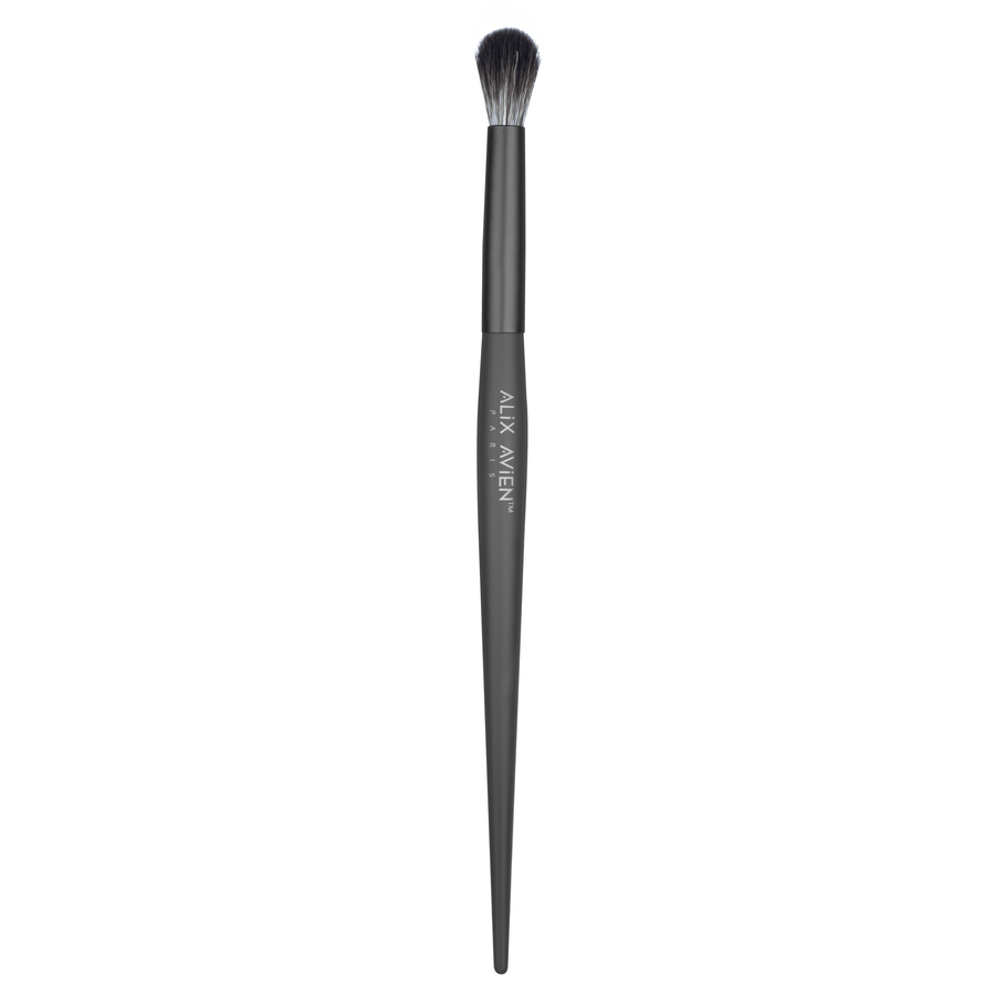 Far Karıştırma Fırçası | Blending Brush