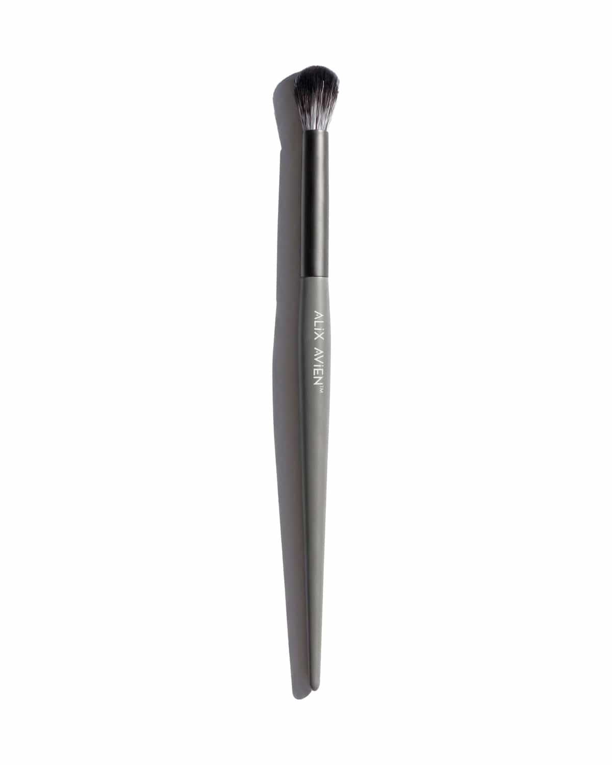Far Karıştırma Fırçası | Blending Brush