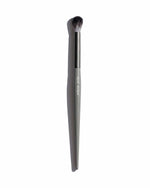 Far Karıştırma Fırçası | Blending Brush