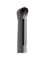 Far Karıştırma Fırçası | Blending Brush