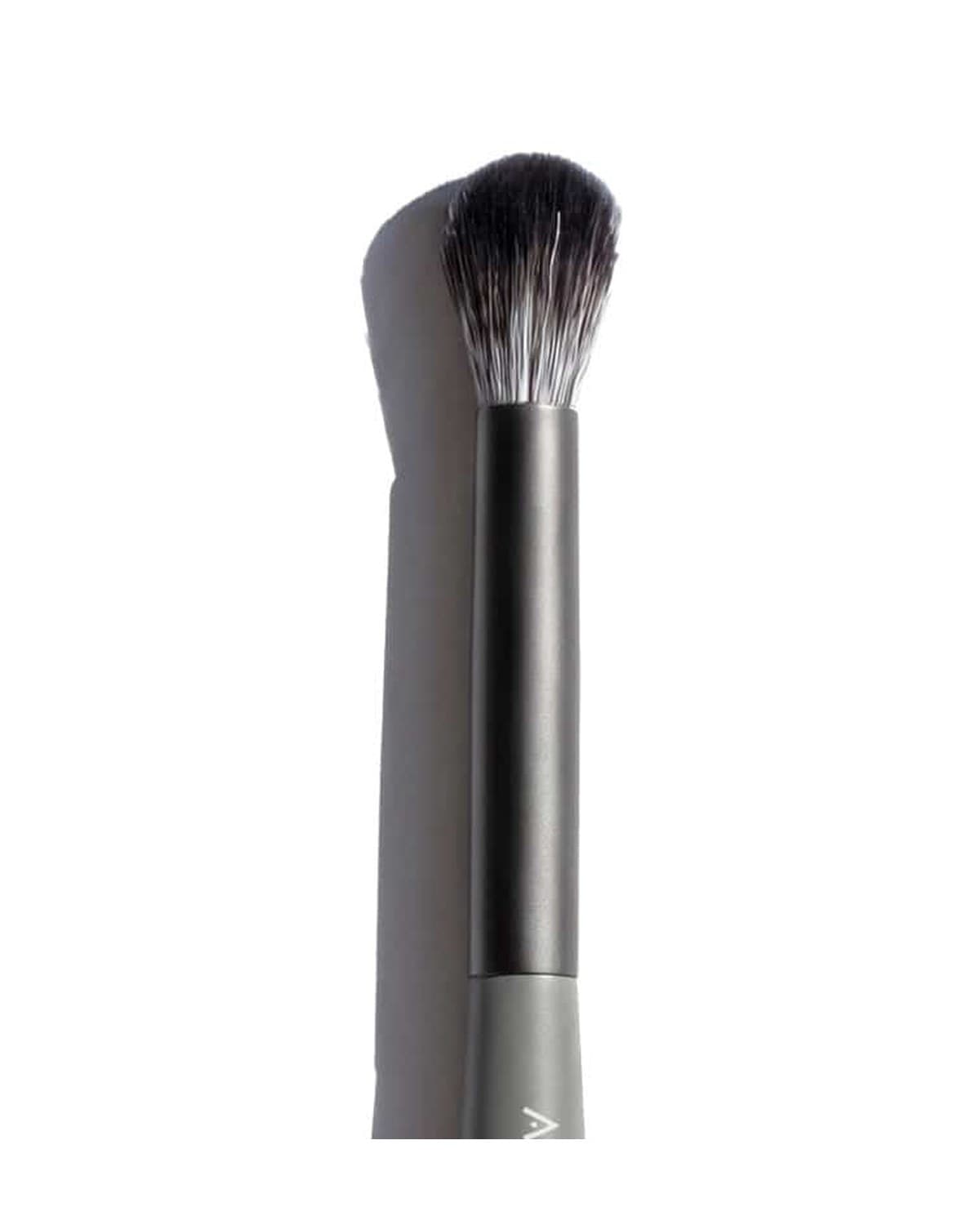 Far Karıştırma Fırçası | Blending Brush