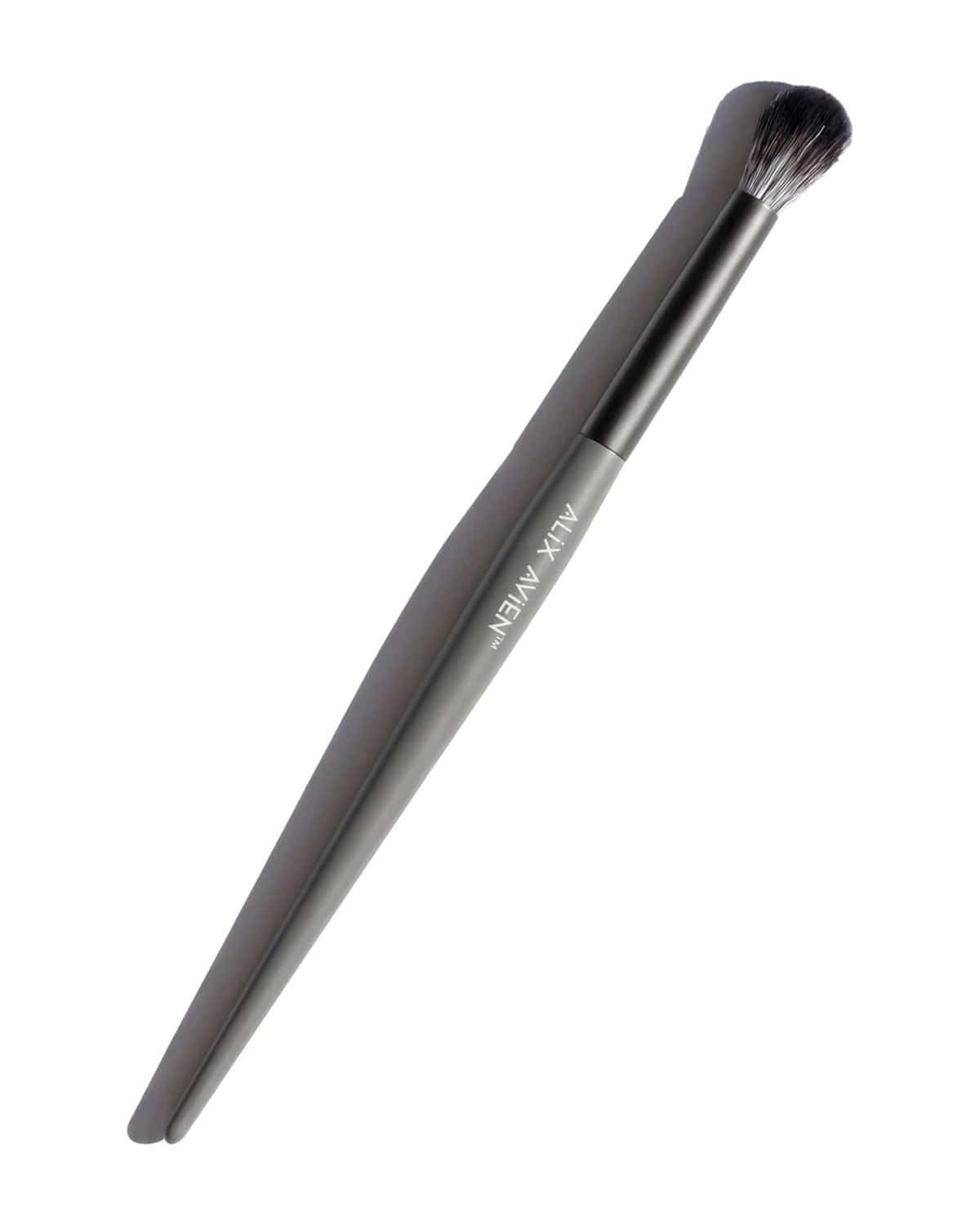 Far Karıştırma Fırçası | Blending Brush