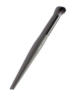 Far Karıştırma Fırçası | Blending Brush