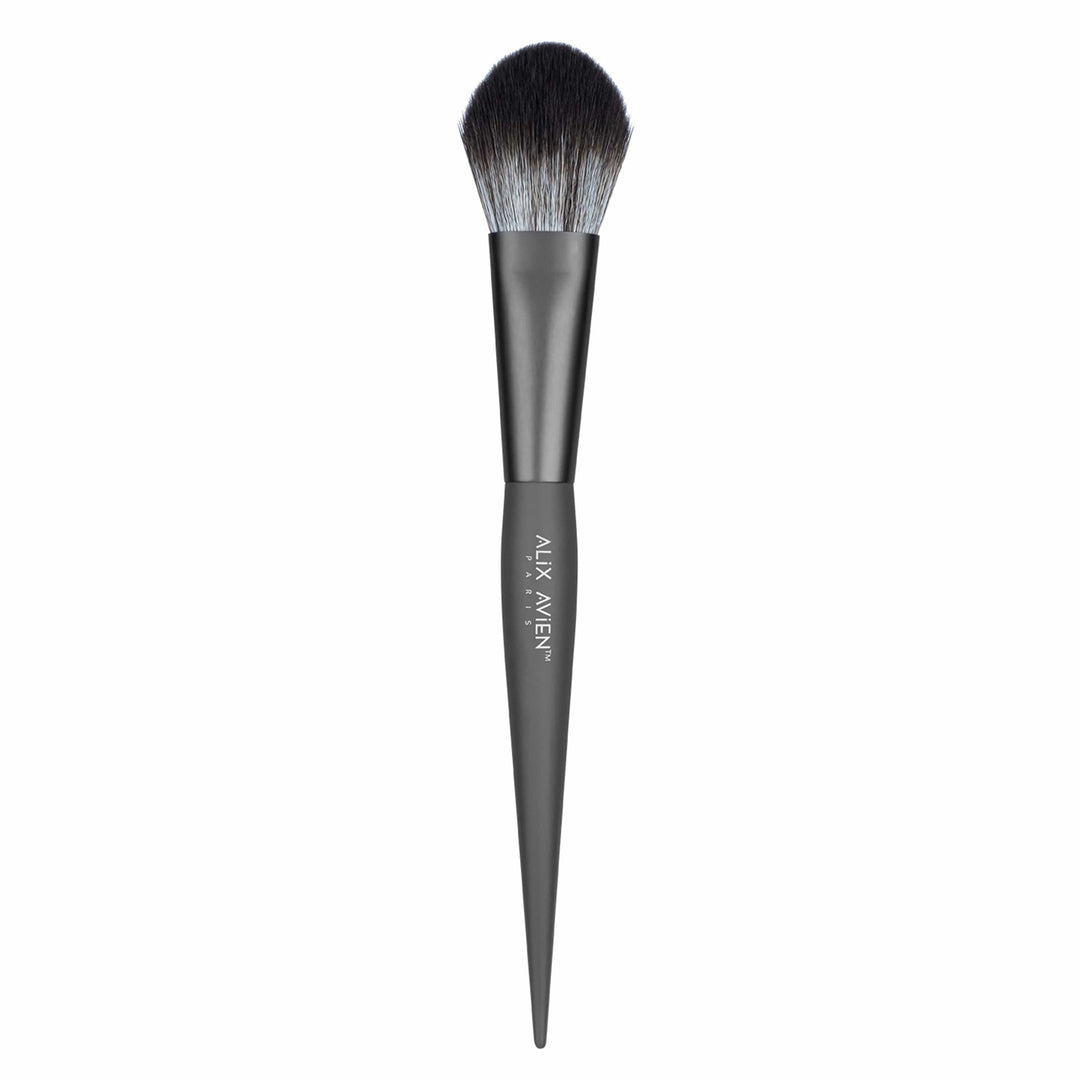 Allık Fırçası | Blusher Brush
