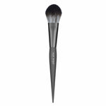 Allık Fırçası | Blusher Brush