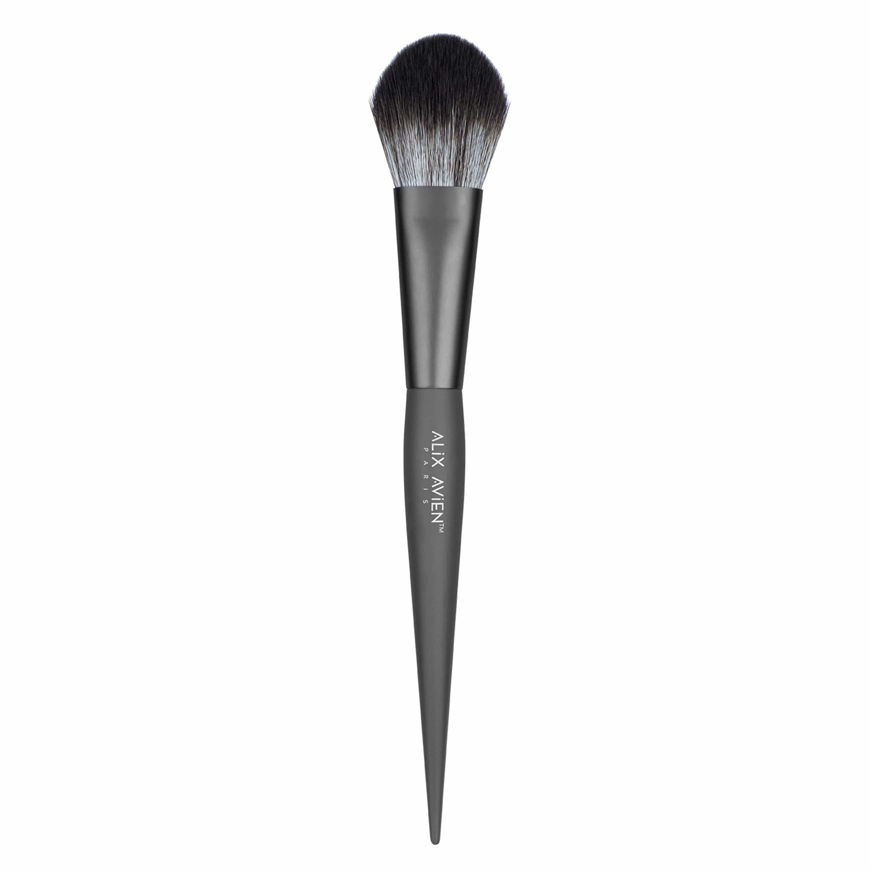 Allık Fırçası | Blusher Brush