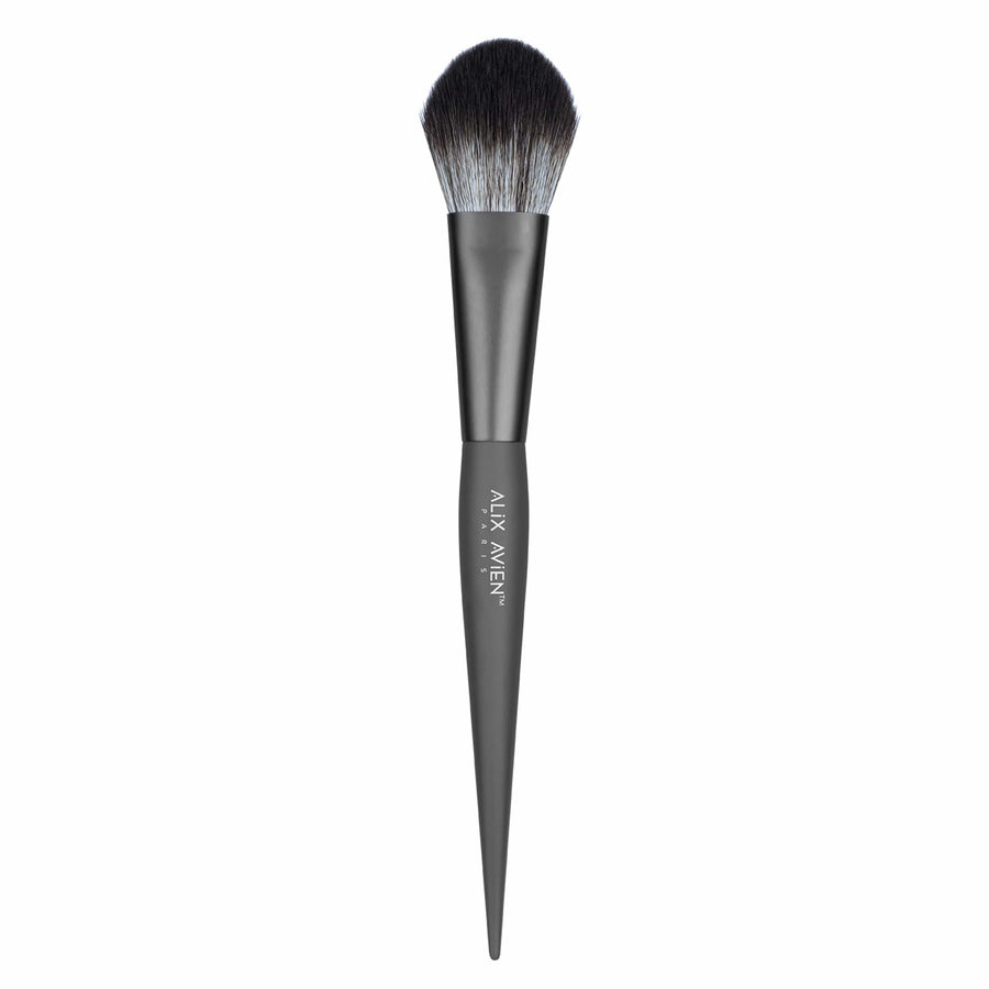 Allık Fırçası | Blusher Brush